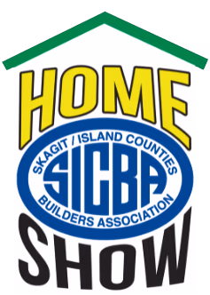 Visit Interlock Metal Roofing At The 43Rd Annual Sicba Home Show | March 28&ndash;30, 2025, At The Skagit County Fairgrounds