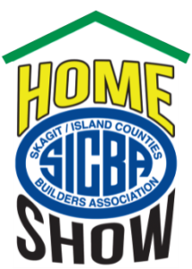 sicba-home-garden-show-logo.png