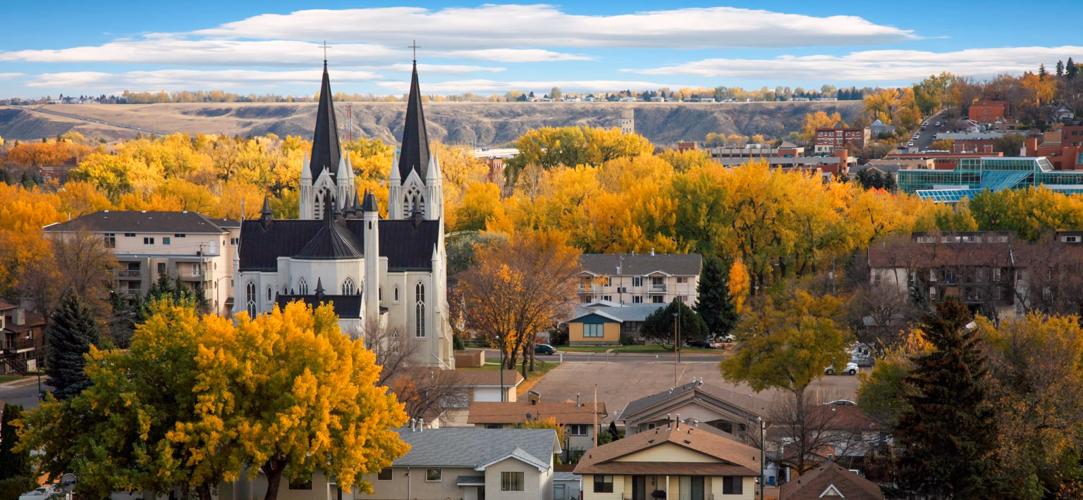 Southeast Alberta Home &Amp; Leisure Tradeshow March 7-9, 2025 Cypress Centre