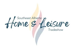 southeast-alberta-home-leisure-tradeshow-logo.webp