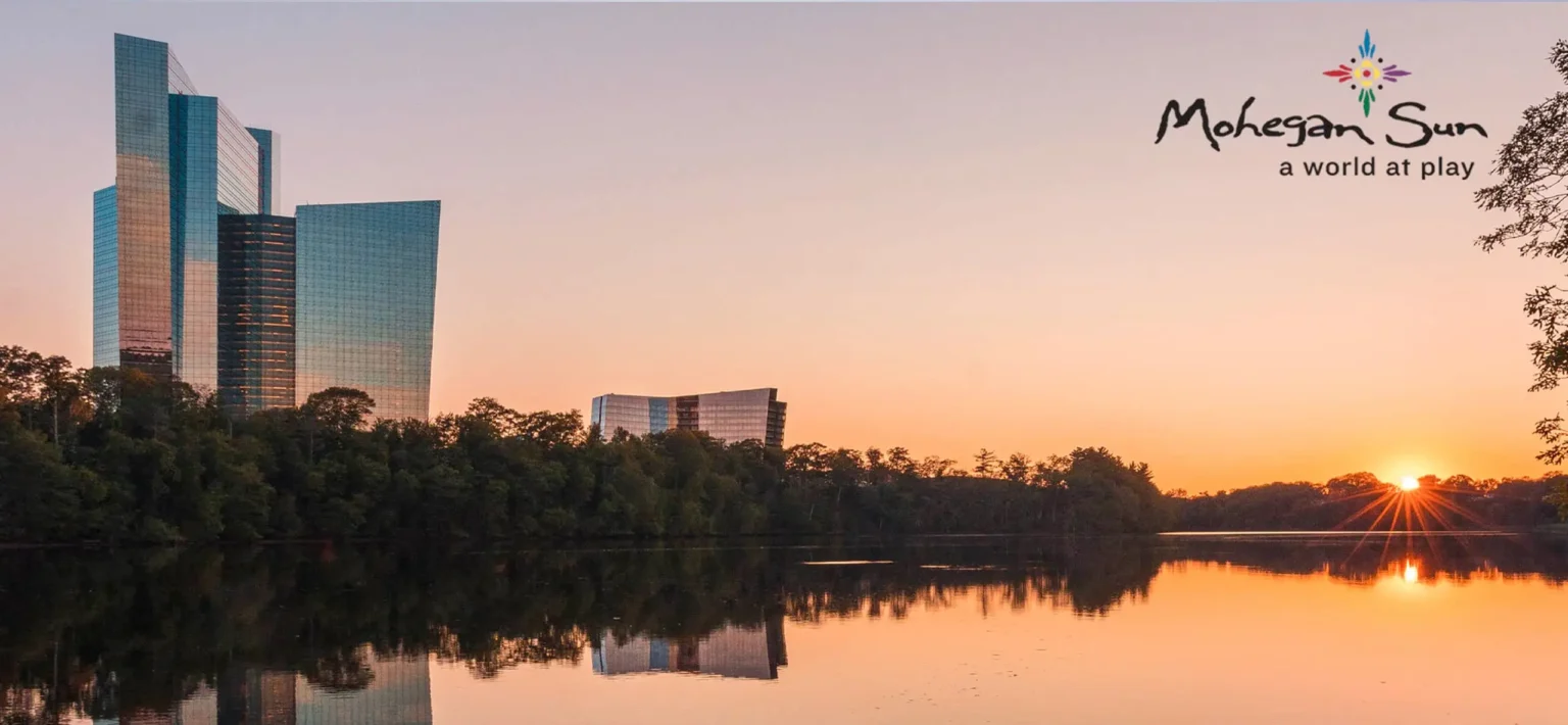 Southeastern Connecticut Home &Amp; Garden Show 2024 Mohegan Sun Resorts @ Earth Expo Convention Center Uncasville, Ct