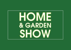 southeastern-ct-home-and-garden-show-logo.png