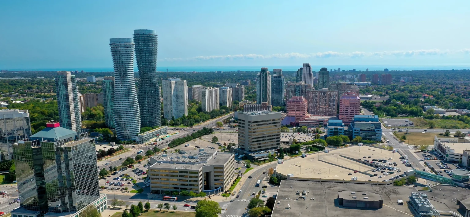 Spring Cottage Life Show 2025