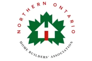 sudbury-home-builders-logo.webp