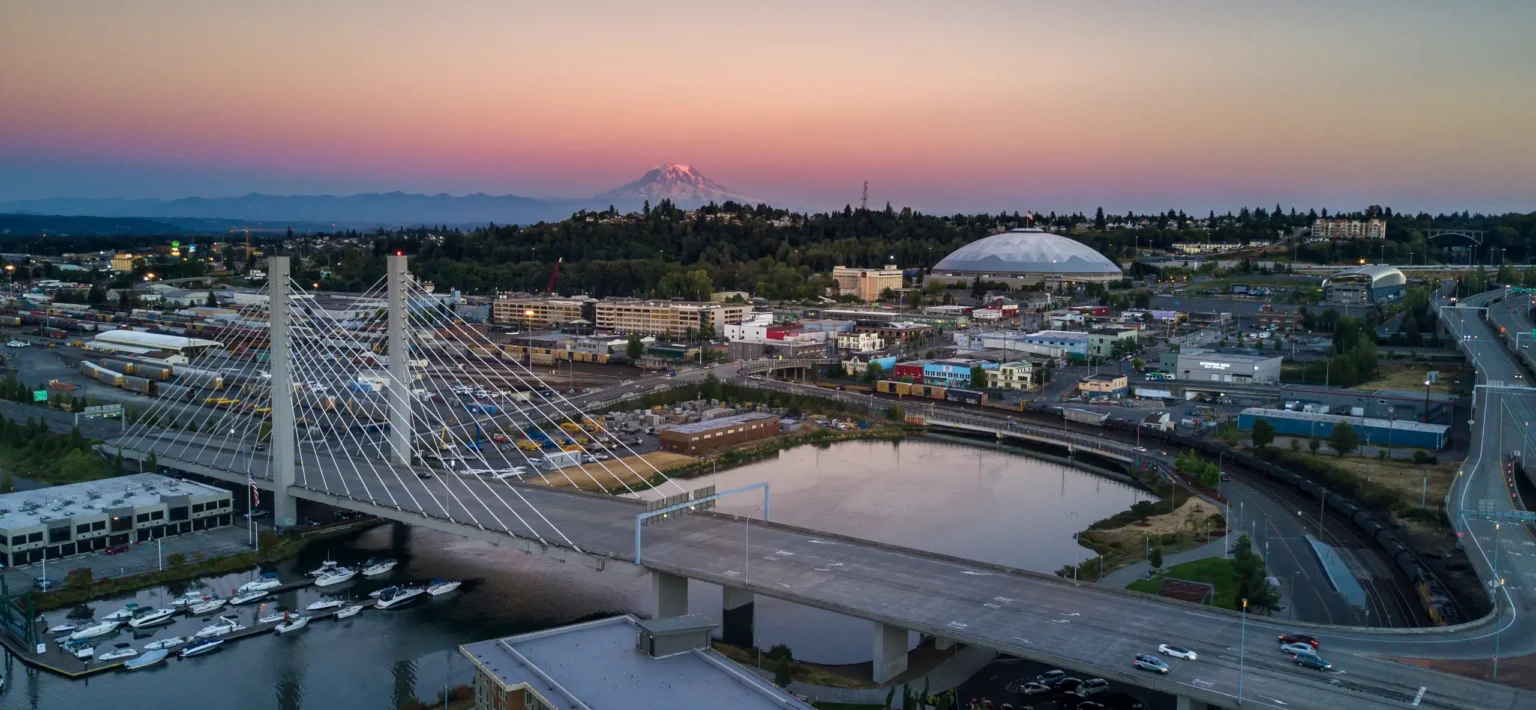 Tacoma Home &Amp; Garden Show 2024