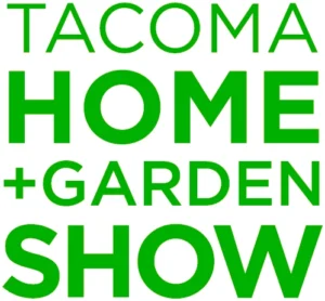 tacoma-home-garden-show-logo.webp