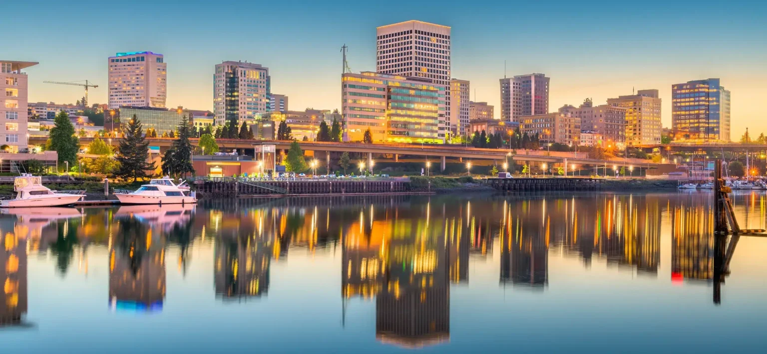 Tacoma Remodeling Expo 2024