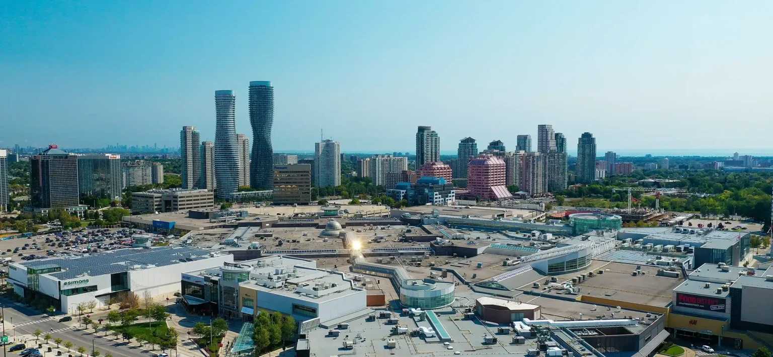 Toronto Sportsmen'S Show 2024