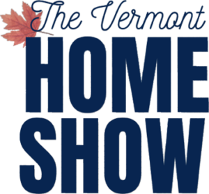 vermont-home-show-logo.png