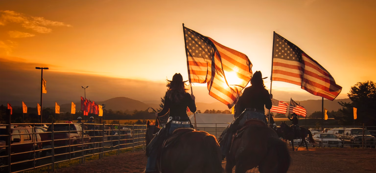 Vermont State Fair 2024 - Rutland, Vt