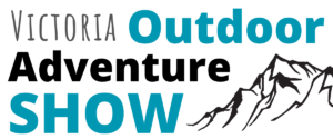 victoria-outdoor-adventure-show-logo.png