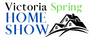 victoria-spring-home-show.webp