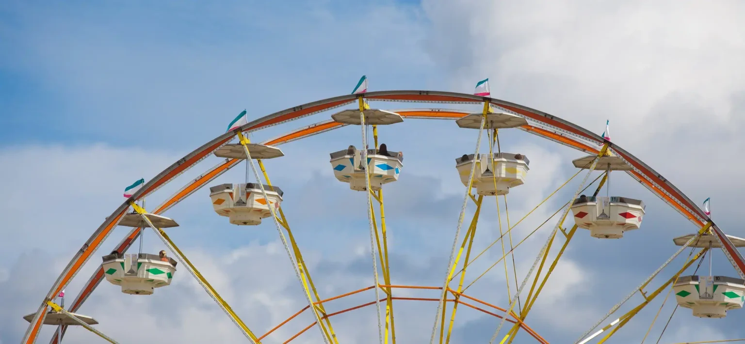 Washington State Evergreen Spring Home Show 2024