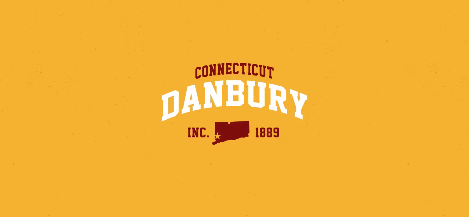 Header Image For The Western New England Home Show 2025, Taking Place March 15-16 At The O’neill Center, Western Connecticut State University, Featuring Home Improvement Exhibits And Expert Services.